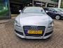 Audi TT Roadster 2.0 TFSI | NIEUWE APK | XENON | AIRCO | CRUISE | NW APK |