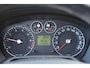 Ford Fusion 1.4-16V Cool & Sound