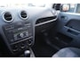 Ford Fusion 1.4-16V Cool & Sound