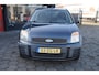 Ford Fusion 1.4-16V Cool & Sound