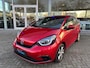 Honda Jazz 1.5 i-MMD 109pk Hybrid CVT Elegance| Adapt Cruise| Carplay| Unieke km stand| Rijklaarprijs incl 1jaar BOVAG garantie