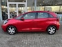 Honda Jazz 1.5 i-MMD 109pk Hybrid CVT Elegance| Adapt Cruise| Carplay| Unieke km stand| Rijklaarprijs incl 1jaar BOVAG garantie