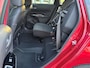 Honda Jazz 1.5 i-MMD 109pk Hybrid CVT Elegance| Adapt Cruise| Carplay| Unieke km stand| Rijklaarprijs incl 1jaar BOVAG garantie