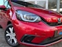 Honda Jazz 1.5 i-MMD 109pk Hybrid CVT Elegance| Adapt Cruise| Carplay| Unieke km stand| Rijklaarprijs incl 1jaar BOVAG garantie