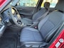 Honda Jazz 1.5 i-MMD 109pk Hybrid CVT Elegance| Adapt Cruise| Carplay| Unieke km stand| Rijklaarprijs incl 1jaar BOVAG garantie