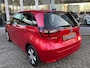 Honda Jazz 1.5 i-MMD 109pk Hybrid CVT Elegance| Adapt Cruise| Carplay| Unieke km stand| Rijklaarprijs incl 1jaar BOVAG garantie