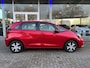 Honda Jazz 1.5 i-MMD 109pk Hybrid CVT Elegance| Adapt Cruise| Carplay| Unieke km stand| Rijklaarprijs incl 1jaar BOVAG garantie