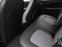 Renault Zoe R135 Intens 52 kWh BATTERIJKOOP Camera | Cruise | Navi | Parkeersens. v+a | Stoel-/stuurverw.
