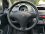 Peugeot 107 1.0-12V Sportium | Airco | Schuifdak | Nieuwe apk |