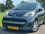 Peugeot 107 1.0-12V Sportium | Airco | Schuifdak | Nieuwe apk |