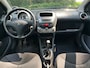 Peugeot 107 1.0-12V Sportium | Airco | Schuifdak | Nieuwe apk |
