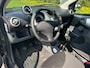 Peugeot 107 1.0-12V Sportium | Airco | Schuifdak | Nieuwe apk |