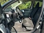 Peugeot 107 1.0-12V Sportium | Airco | Schuifdak | Nieuwe apk |