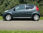 Peugeot 107 1.0-12V Sportium | Airco | Schuifdak | Nieuwe apk |