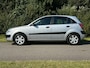 Kia Rio 1.4 X-pect | Goed onderhouden | Nieuwe Koppeling |