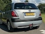 Kia Rio 1.4 X-pect | Goed onderhouden | Nieuwe Koppeling |