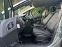 Opel Meriva 1.4 Turbo Edition | Clima | 17" inch Velgen | Cruise | PDC |