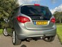 Opel Meriva 1.4 Turbo Edition | Clima | 17" inch Velgen | Cruise | PDC |
