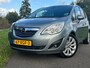 Opel Meriva 1.4 Turbo Edition | Clima | 17" inch Velgen | Cruise | PDC |