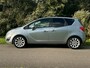 Opel Meriva 1.4 Turbo Edition | Clima | 17" inch Velgen | Cruise | PDC |