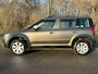 Skoda Yeti 1.2 TSI Expedition | Airco | CruiseControl | 1e Eigenaar | Trekhaak |