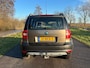 Skoda Yeti 1.2 TSI Expedition | Airco | CruiseControl | 1e Eigenaar | Trekhaak |