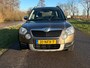Skoda Yeti 1.2 TSI Expedition | Airco | CruiseControl | 1e Eigenaar | Trekhaak |