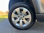 Skoda Yeti 1.2 TSI Expedition | Airco | CruiseControl | 1e Eigenaar | Trekhaak |