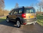 Skoda Yeti 1.2 TSI Expedition | Airco | CruiseControl | 1e Eigenaar | Trekhaak |