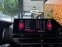 Citroën C4 1.2 Puretech Shine Garantie Head-Up Carplay Camera Adoptieve Cruise Navi Clima Keyless Led Dab Rijklaar