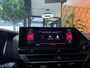 Citroën C4 1.2 Puretech Shine Garantie Head-Up Carplay Camera Adoptieve Cruise Navi Clima Keyless Led Dab Rijklaar