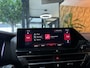 Citroën C4 1.2 Puretech Shine Garantie Head-Up Carplay Camera Adoptieve Cruise Navi Clima Keyless Led Dab Rijklaar