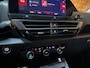 Citroën C4 1.2 Puretech Shine Garantie Head-Up Carplay Camera Adoptieve Cruise Navi Clima Keyless Led Dab Rijklaar