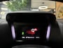 Citroën C4 1.2 Puretech Shine Garantie Head-Up Carplay Camera Adoptieve Cruise Navi Clima Keyless Led Dab Rijklaar