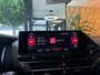 Citroën C4 1.2 Puretech Shine Garantie Head-Up Carplay Camera Adoptieve Cruise Navi Clima Keyless Led Dab Rijklaar