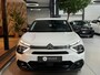 Citroën C4 1.2 Puretech Shine Garantie Head-Up Carplay Camera Adoptieve Cruise Navi Clima Keyless Led Dab Rijklaar