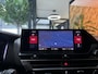 Citroën C4 1.2 Puretech Shine Garantie Head-Up Carplay Camera Adoptieve Cruise Navi Clima Keyless Led Dab Rijklaar