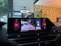 Citroën C4 1.2 Puretech Shine Garantie Head-Up Carplay Camera Adoptieve Cruise Navi Clima Keyless Led Dab Rijklaar