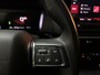 Citroën C4 1.2 Puretech Shine Garantie Head-Up Carplay Camera Adoptieve Cruise Navi Clima Keyless Led Dab Rijklaar