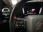 Citroën C4 1.2 Puretech Shine Garantie Head-Up Carplay Camera Adoptieve Cruise Navi Clima Keyless Led Dab Rijklaar