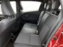 Toyota Yaris 1.5 VVT-i Executive | NL dealeronderhouden |
