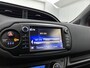 Toyota Yaris 1.5 VVT-i Executive | NL dealeronderhouden |