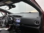 Toyota Yaris 1.5 VVT-i Executive | NL dealeronderhouden |