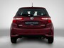Toyota Yaris 1.5 VVT-i Executive | NL dealeronderhouden |