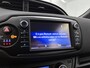 Toyota Yaris 1.5 VVT-i Executive | NL dealeronderhouden |