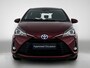Toyota Yaris 1.5 VVT-i Executive | NL dealeronderhouden |