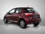 Toyota Yaris 1.5 VVT-i Executive | NL dealeronderhouden |