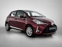 Toyota Yaris 1.5 VVT-i Executive | NL dealeronderhouden |