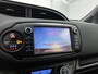 Toyota Yaris 1.5 VVT-i Executive | NL dealeronderhouden |