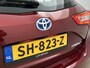 Toyota Yaris 1.5 VVT-i Executive | NL dealeronderhouden |